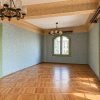 COMISION 0 | Apartament 4 camere Centru | Boxa | 3 Balcoane | Ideal Investitie 