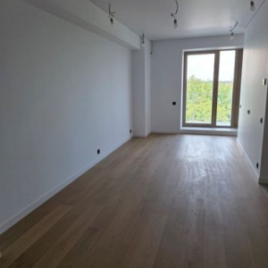 Studio Fabrica de Glucoza | Ideal Investitie | loc de parcare