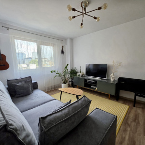 Apartament 2 camere | Victoriei