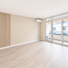 Aparatment 2 camere Bucurestii Noi | Loc de parcare 