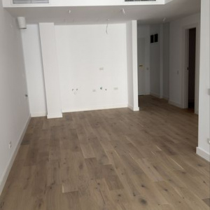 Apartament 2 camere Băneasa | Loc de parcare