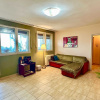 Apartament 2 camere Dorobanti | Terasa 17mp | Imobil 1975