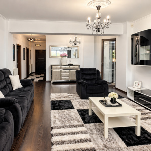 Apartament 4 camere Aviatiei | 138mp + Terasa | Renovare 2025