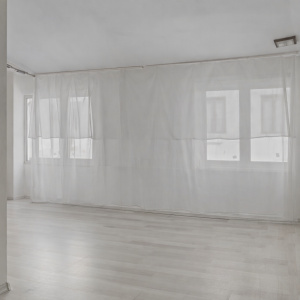 Cotroceni | Apartament 3 camere in vila | Comision 0%
