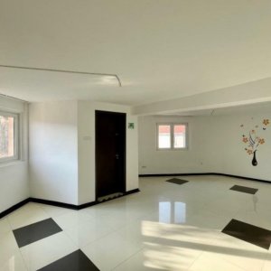 Vila Aviatorilor | Garaj | 90 mp Curte libera | Ideal investitie