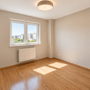 Apartament 2 camere Titulescu | Ideal Investitie 