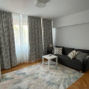 Apartament 2 camere Domenii | Ion Mihalache 