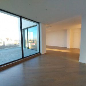 Duplex 3 camere Aviatiei