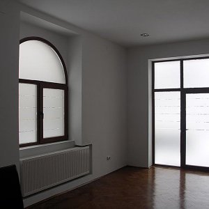 Apartament 3 camere *LUX* Dorobanti - Capitale