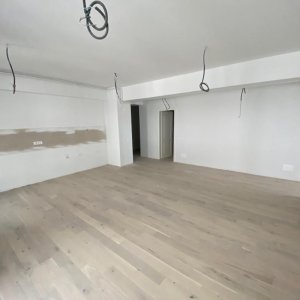 Apartament 3 camere Herastrau